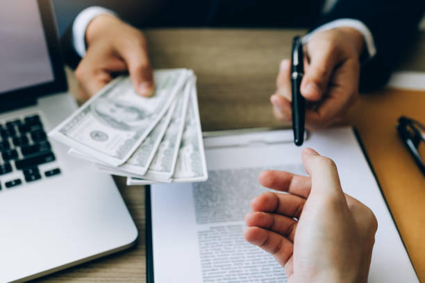Best Commercial Real Estate Loans  in Winton, CA