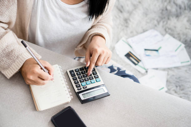 Best Home Loans (Mortgages)  in Winton, CA
