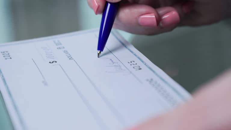 Best Small Business Administration (SBA) Loans  in Winton, CA