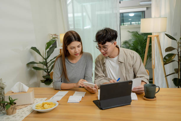 Loan Documentation Assistance in Winton, CA