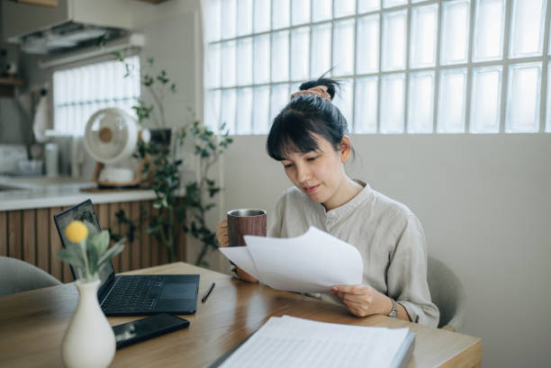 Best Loan Documentation Assistance  in Winton, CA