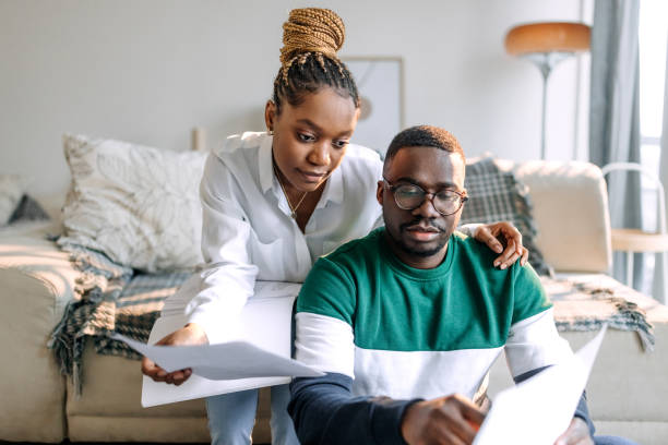 Best Construction Loans  in Winton, CA
