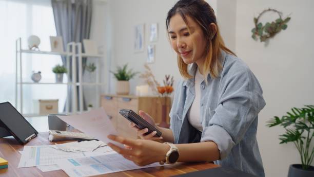 Reliable Winton, CA Loan Agency Solutions