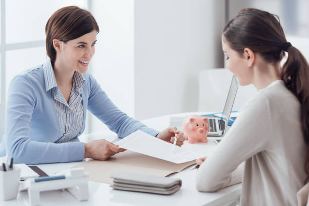 Best Personal Loans  in Winton, CA